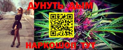 стаф Лесосибирск