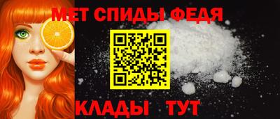 кокаин VHQ Ликино-Дулёво